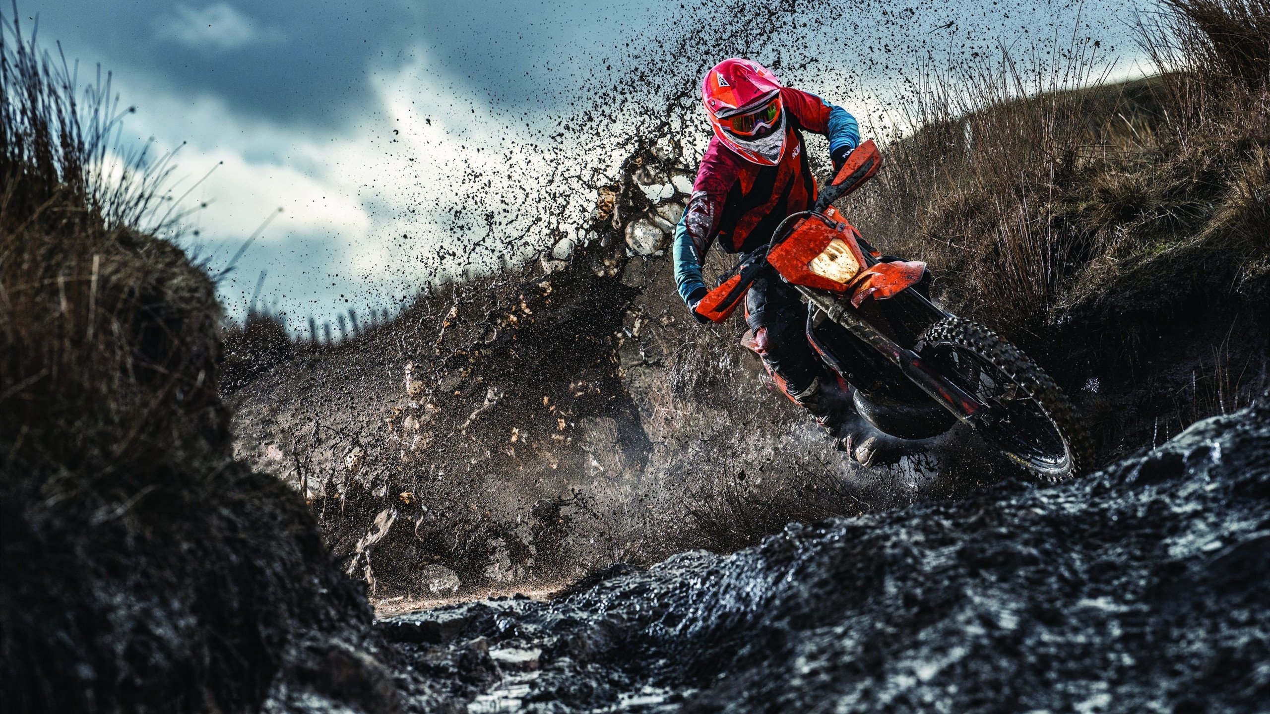 死神降临与铁骑奔腾,杜兰特制胜一击背后的骑士法则