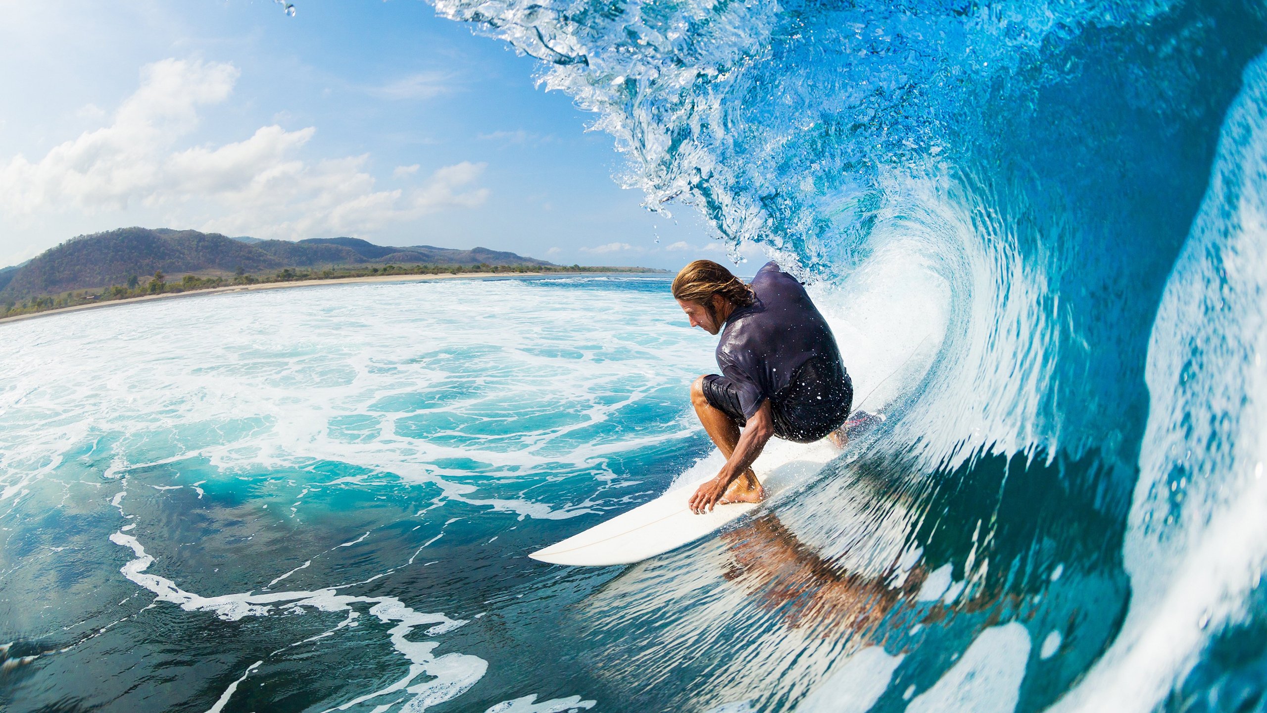 布雷默的钢铁意志,苏格兰收割南非之战中的压制级艺术