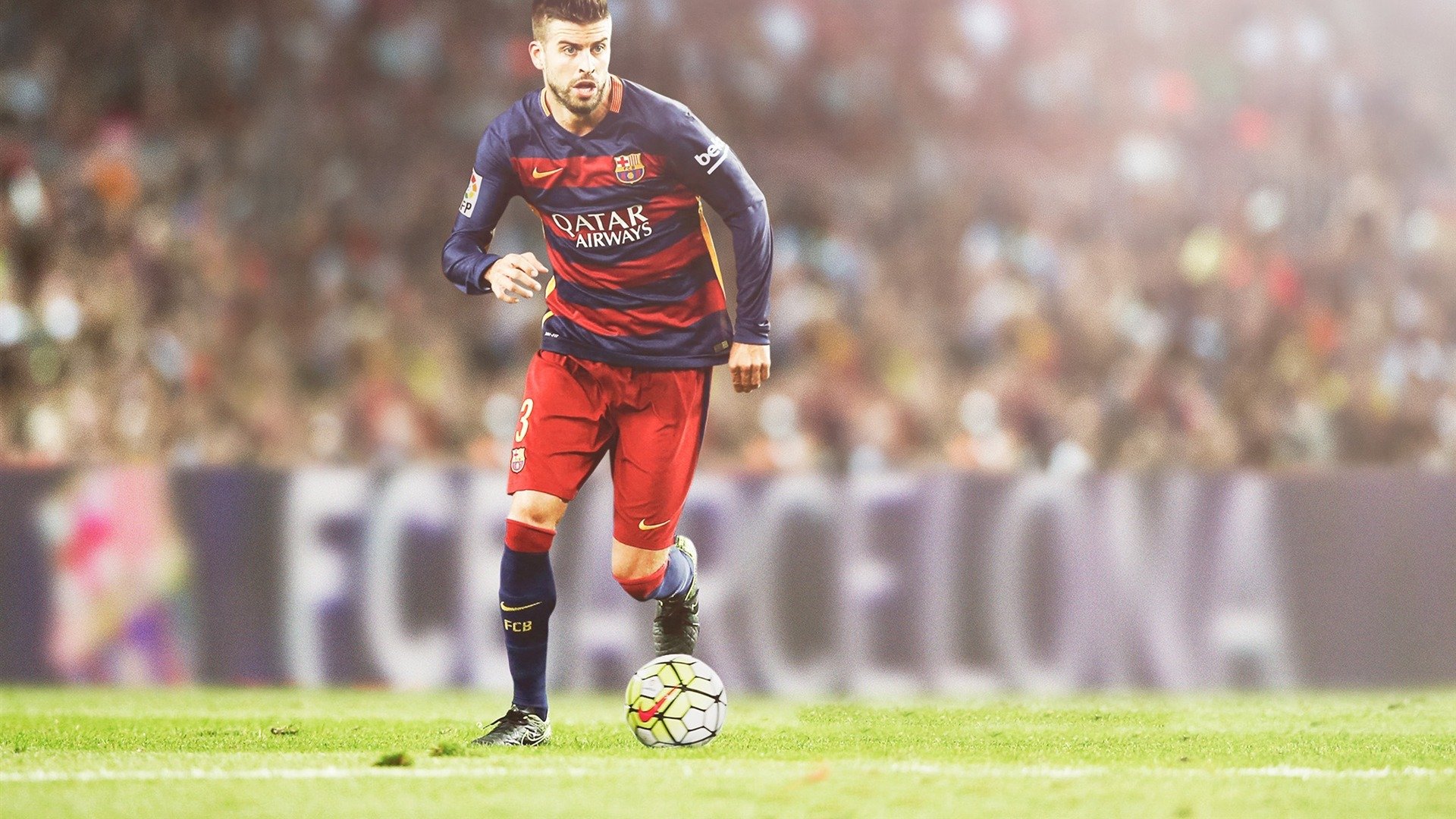 跨界竞技场,当NBA热火战术压制上海队,西亚卡姆如何在英超接管比赛?