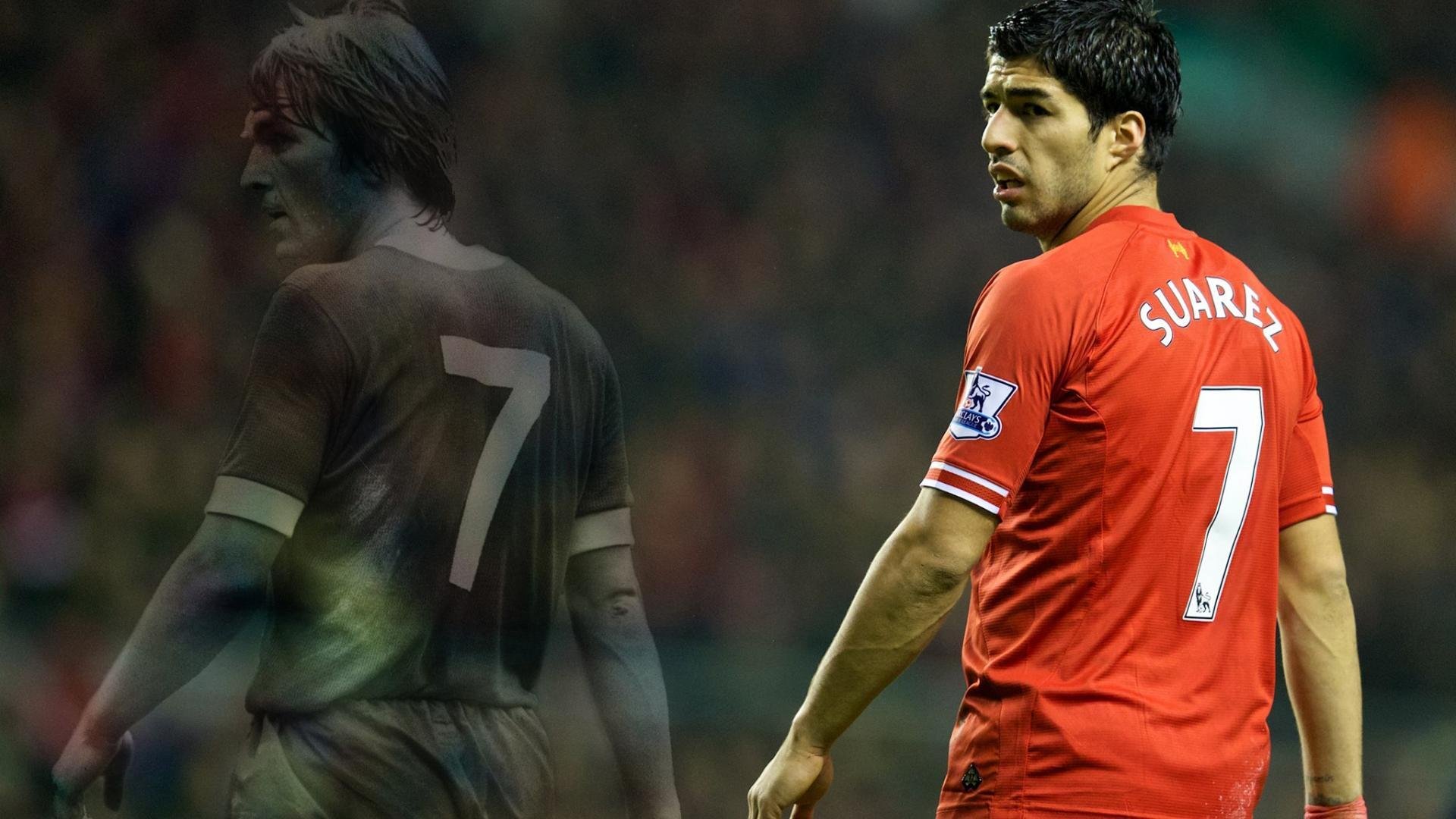 贝林厄姆的独舞，当欧冠之夜只为他一人点亮