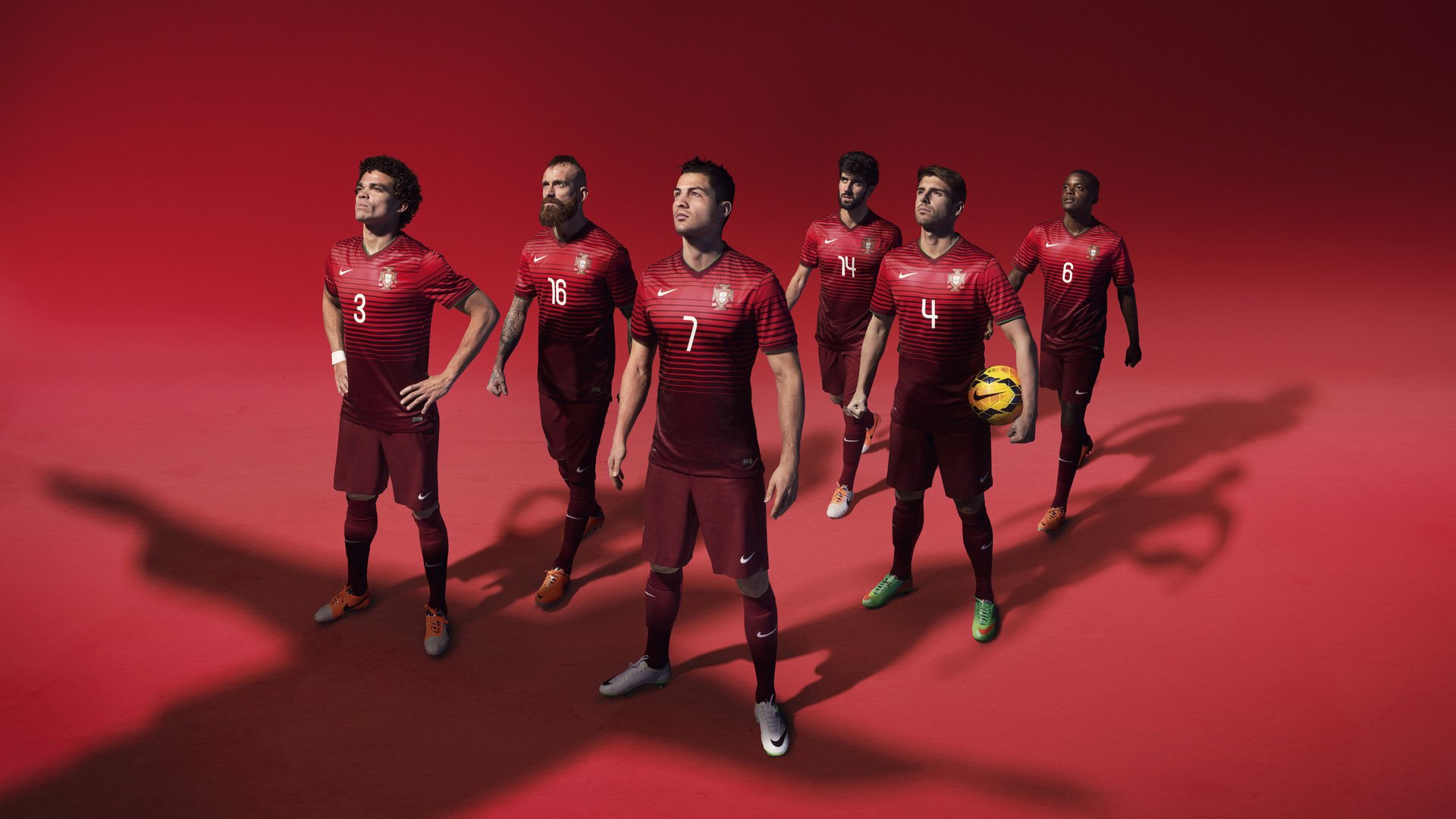 欧冠淘汰赛焦点战启示录,上海队如何打穿开拓者式防守体系