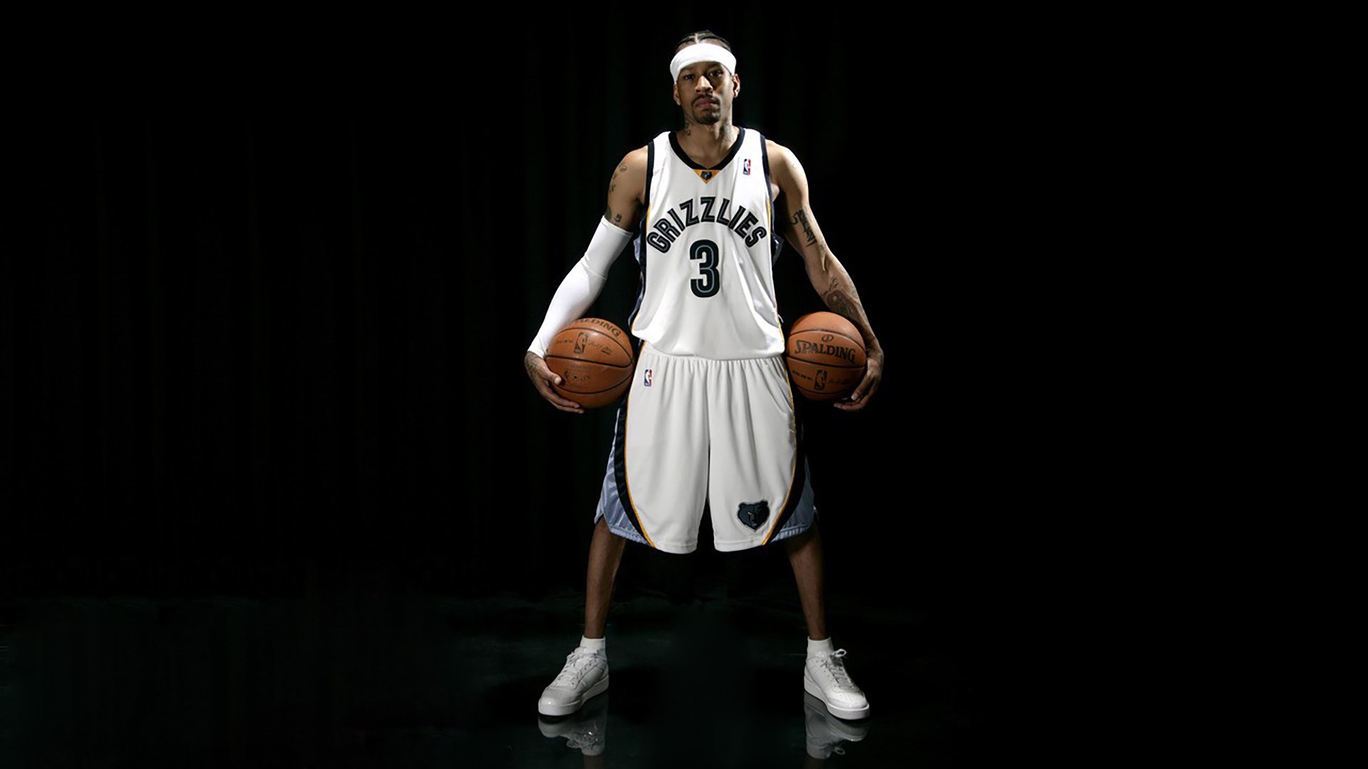 西甲国家德比之夜,霍勒迪贡献制胜表现