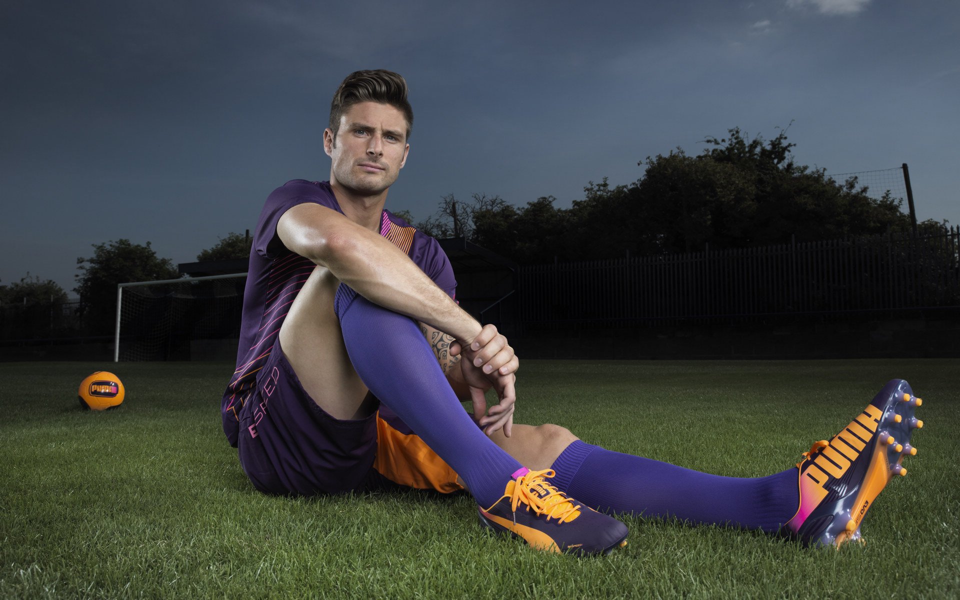 卡塔尔奇迹夜,横扫墨西哥的背后,德布劳内如何化身关键先生?