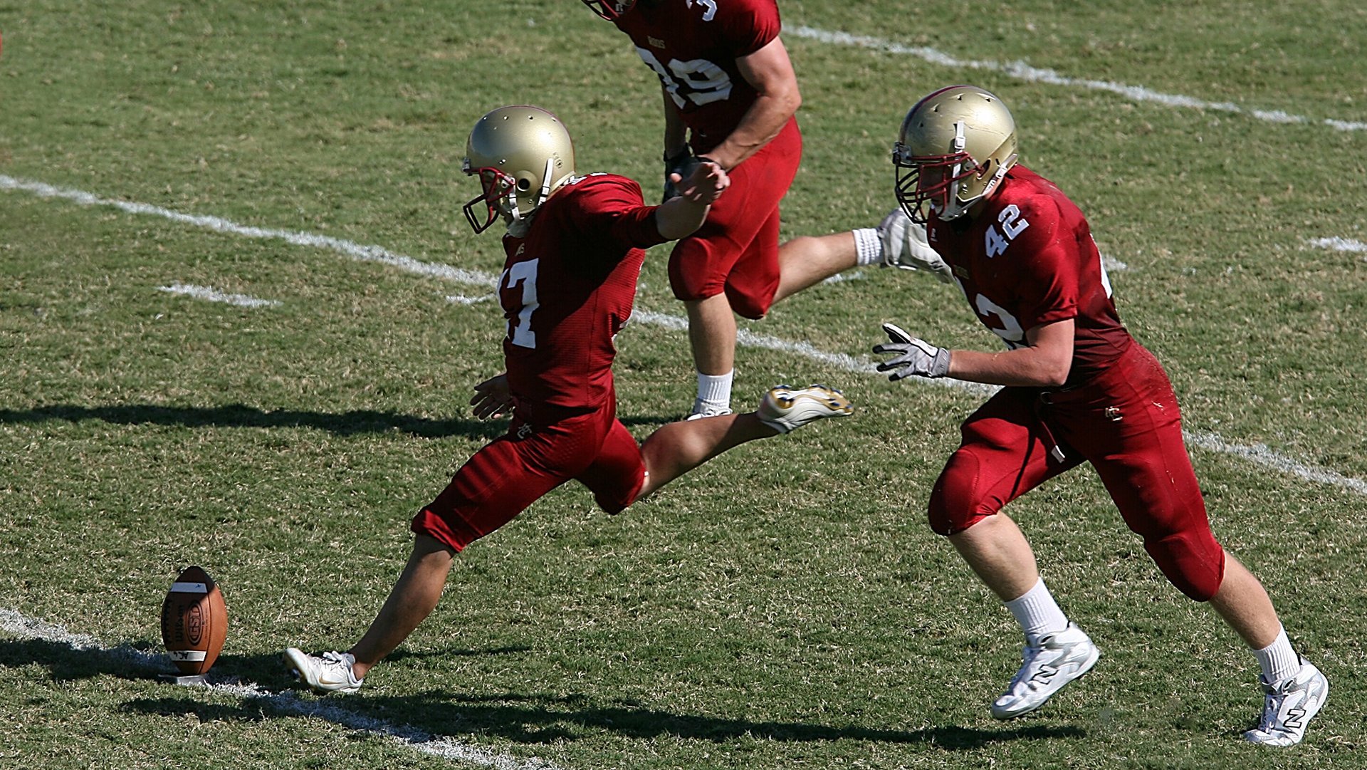 魔术逆转吉林队，布克在NBA季后赛接管比赛的启示