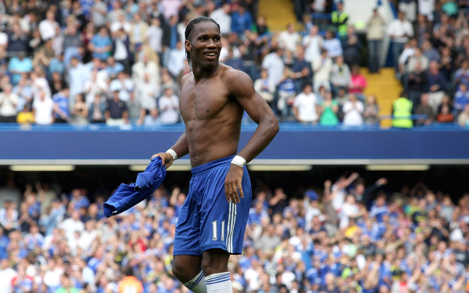 从德国完胜比利时到姆巴佩欧冠封神，足球世界的传承与变革