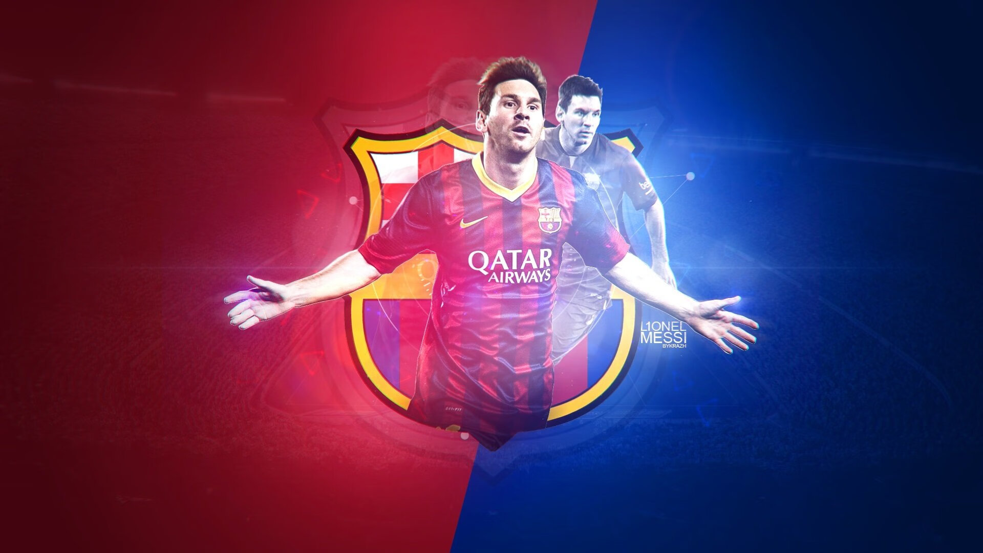 李刚仁点燃赛场，波兰斩落几内亚