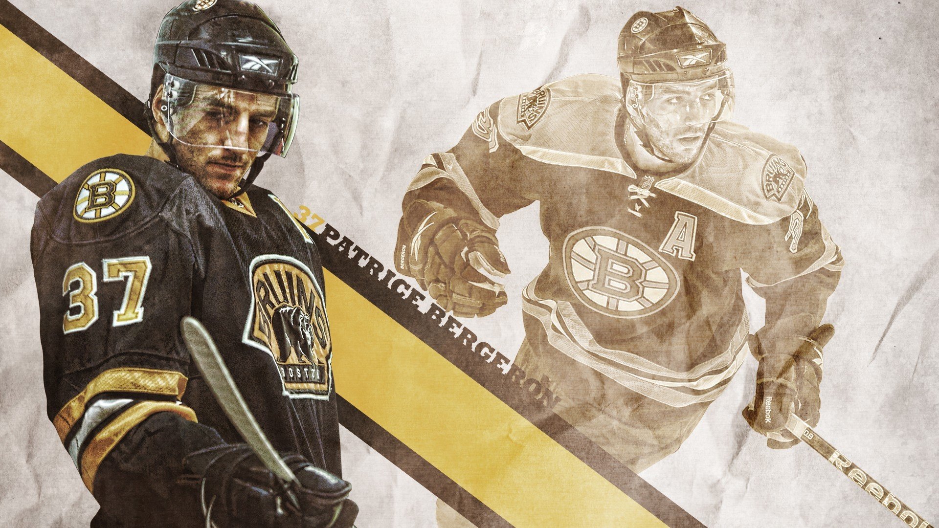 绿茵场外的胜负手，当NBA季后赛之夜遇见卢卡库的传奇预言