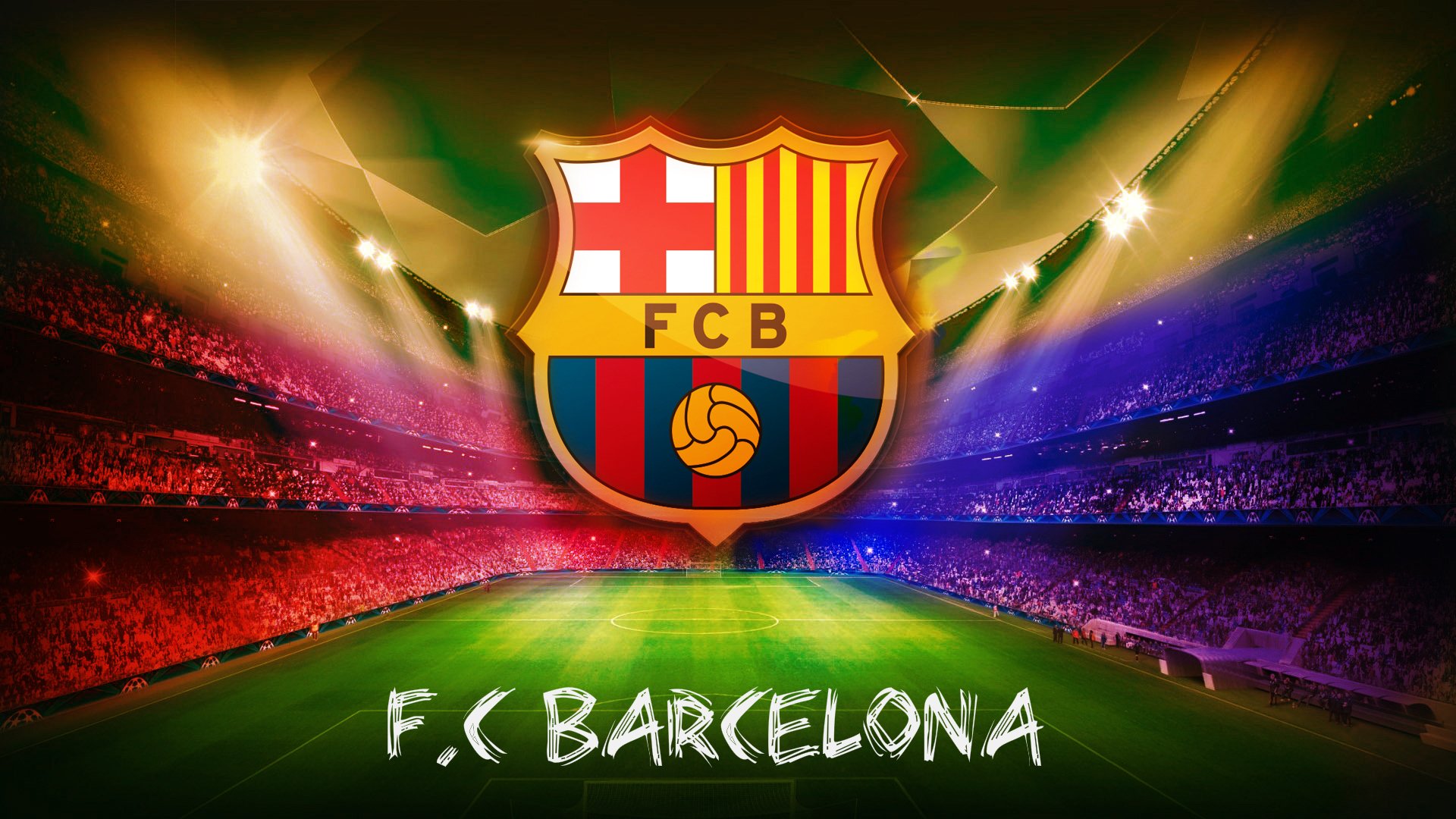 奇迹之夜，努涅斯压制级表现导演拉齐奥惊天翻盘，巴萨梦碎奥林匹克