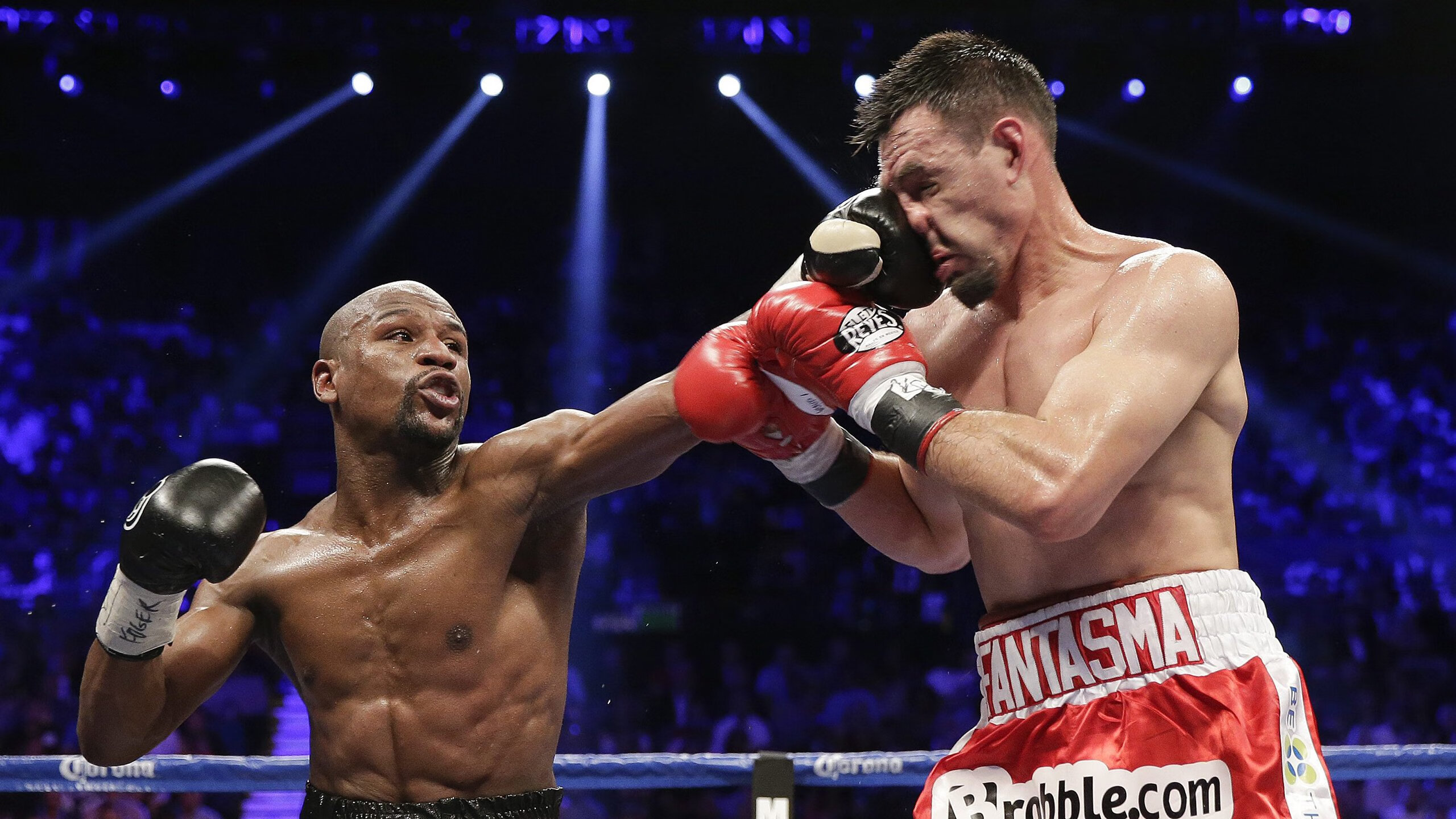 利拉德展现巨星价值，凯尔特人终结开拓者