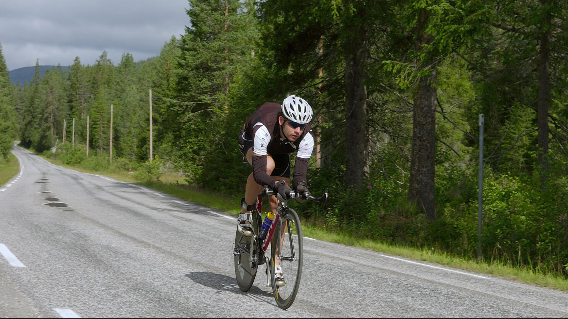 内马尔里程碑之夜，毕尔巴鄂竞技以碾压之姿重绘西班牙足球版图