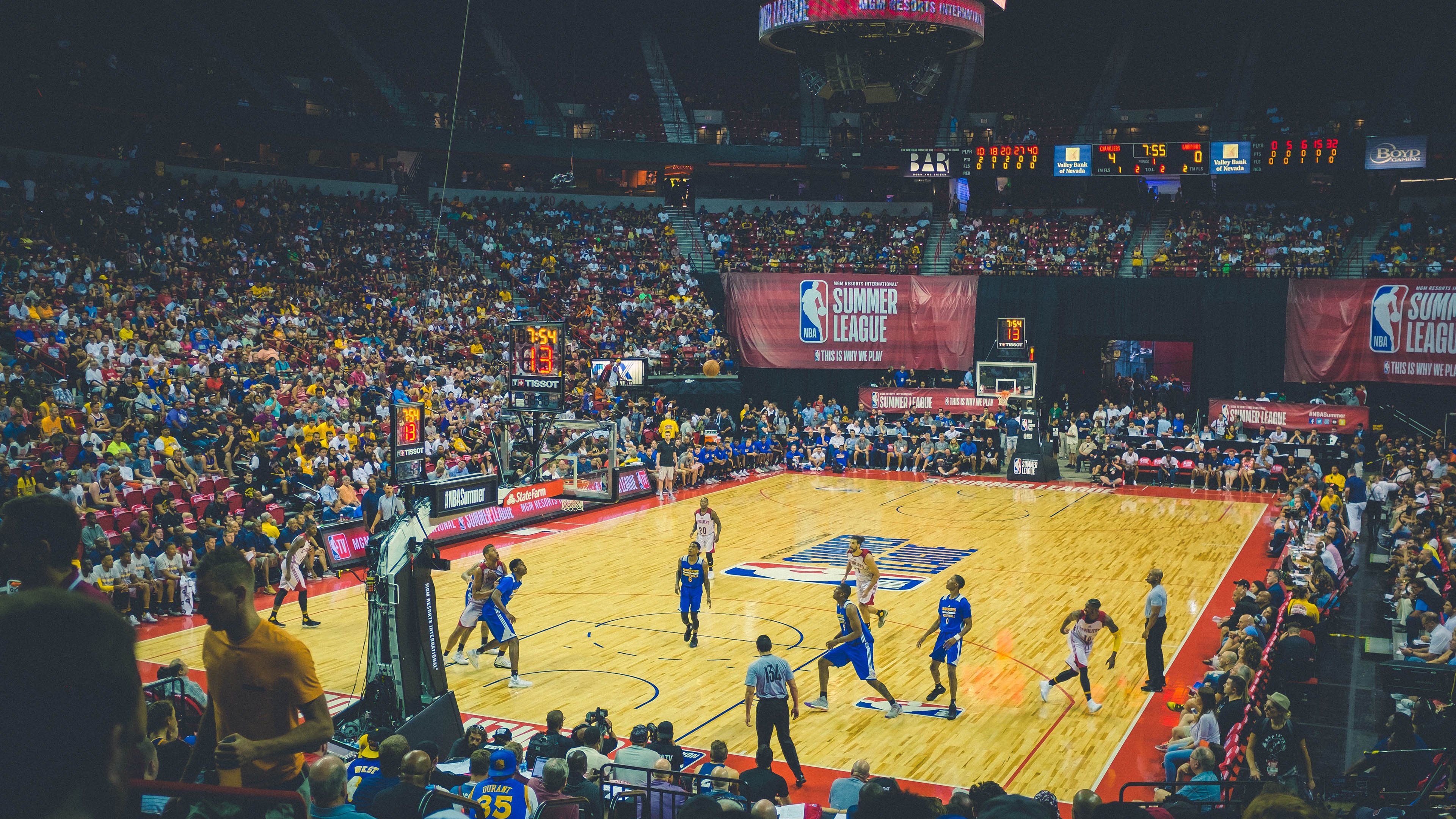 跨界狂想，当贝林厄姆在NBA总决赛接管比赛，乌拉圭绝杀尤文