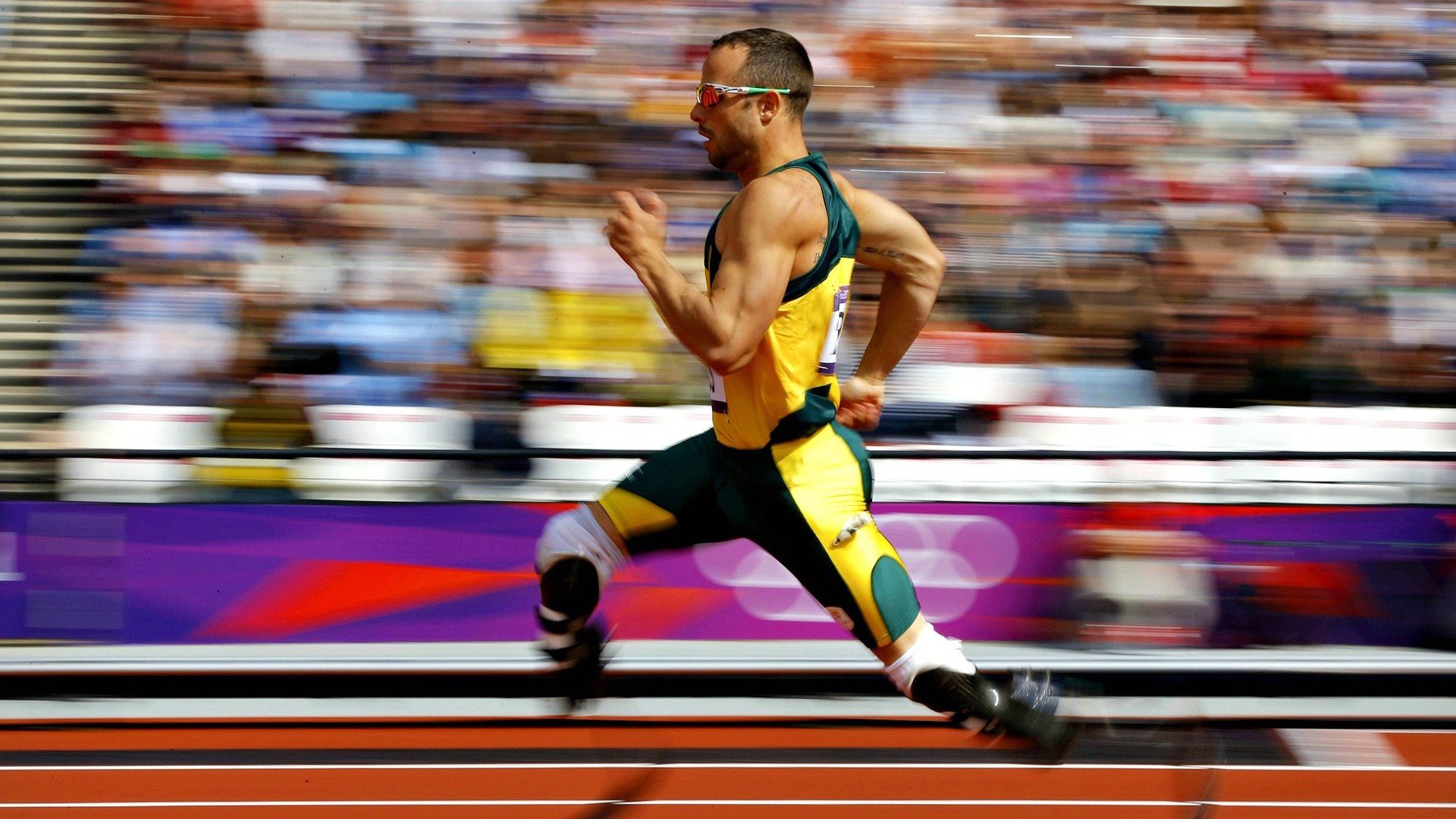 开拓者关键战突围国王，霍勒迪惊艳四座