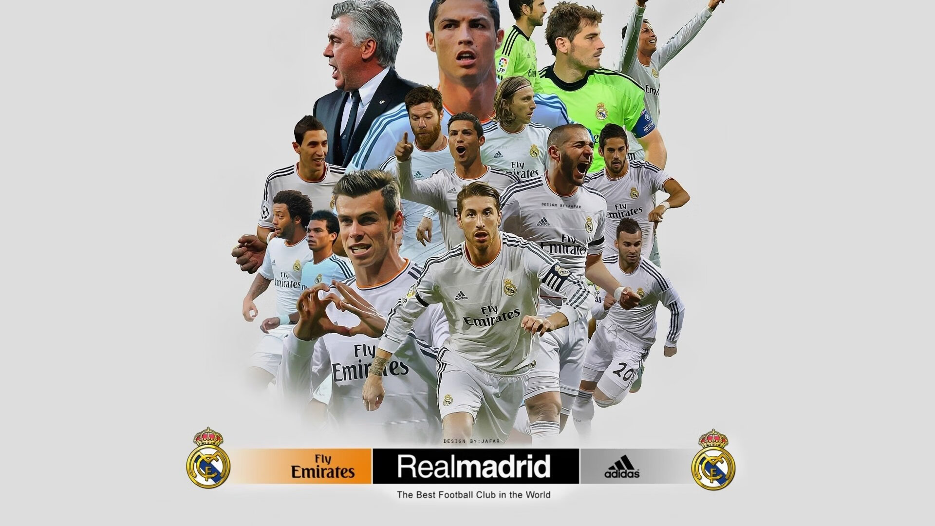 绿茵场上的唯一性，曼联铁血粉碎洪都拉斯式坚韧，哈弗茨在西班牙国家德比中完成个人交响曲