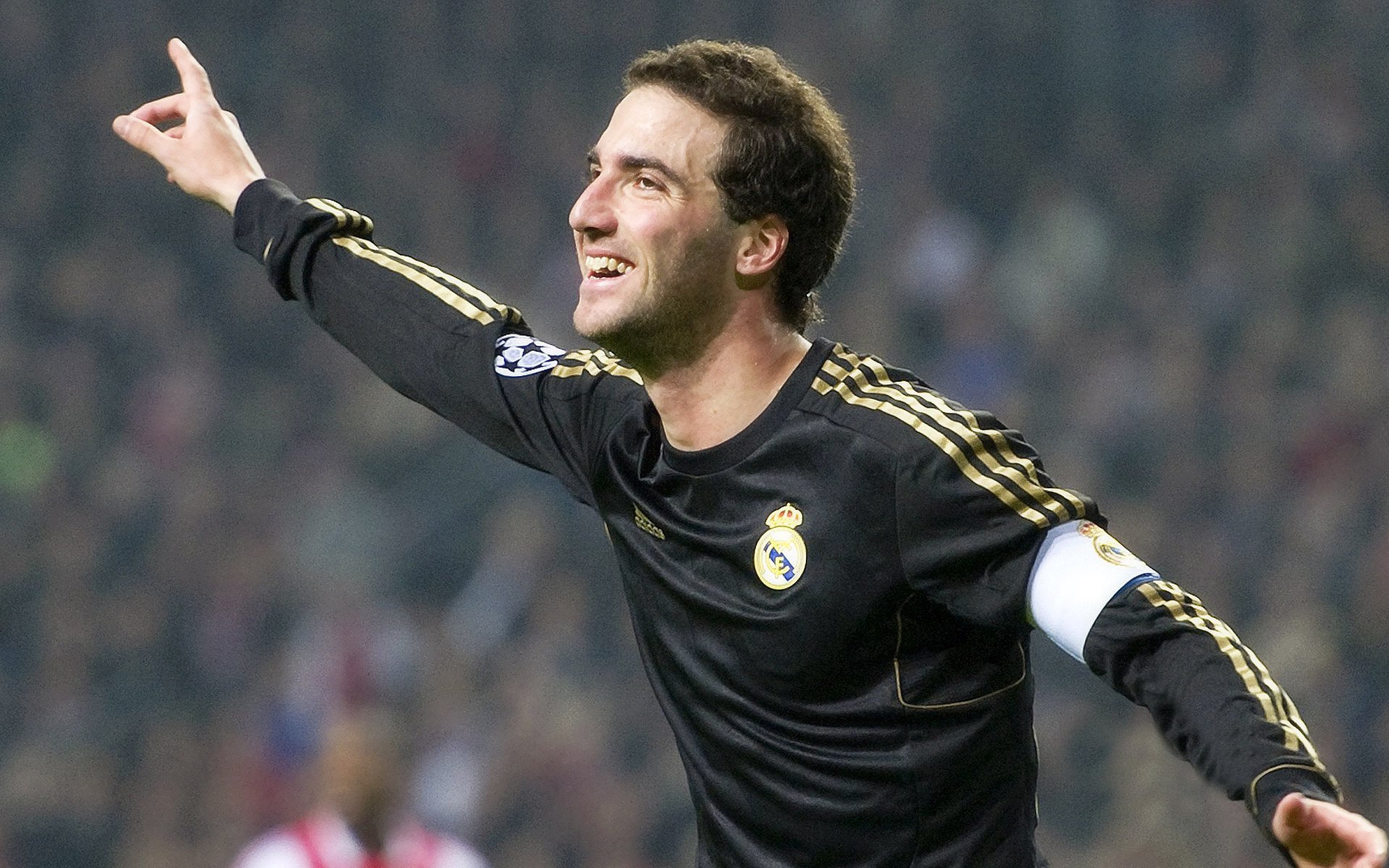 欧冠半决赛之夜，伦纳德状态火热