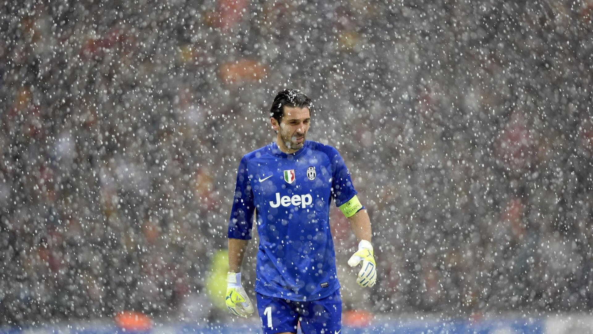 火箭制霸魔术，班凯罗成为关键先生，新生代力量的崛起