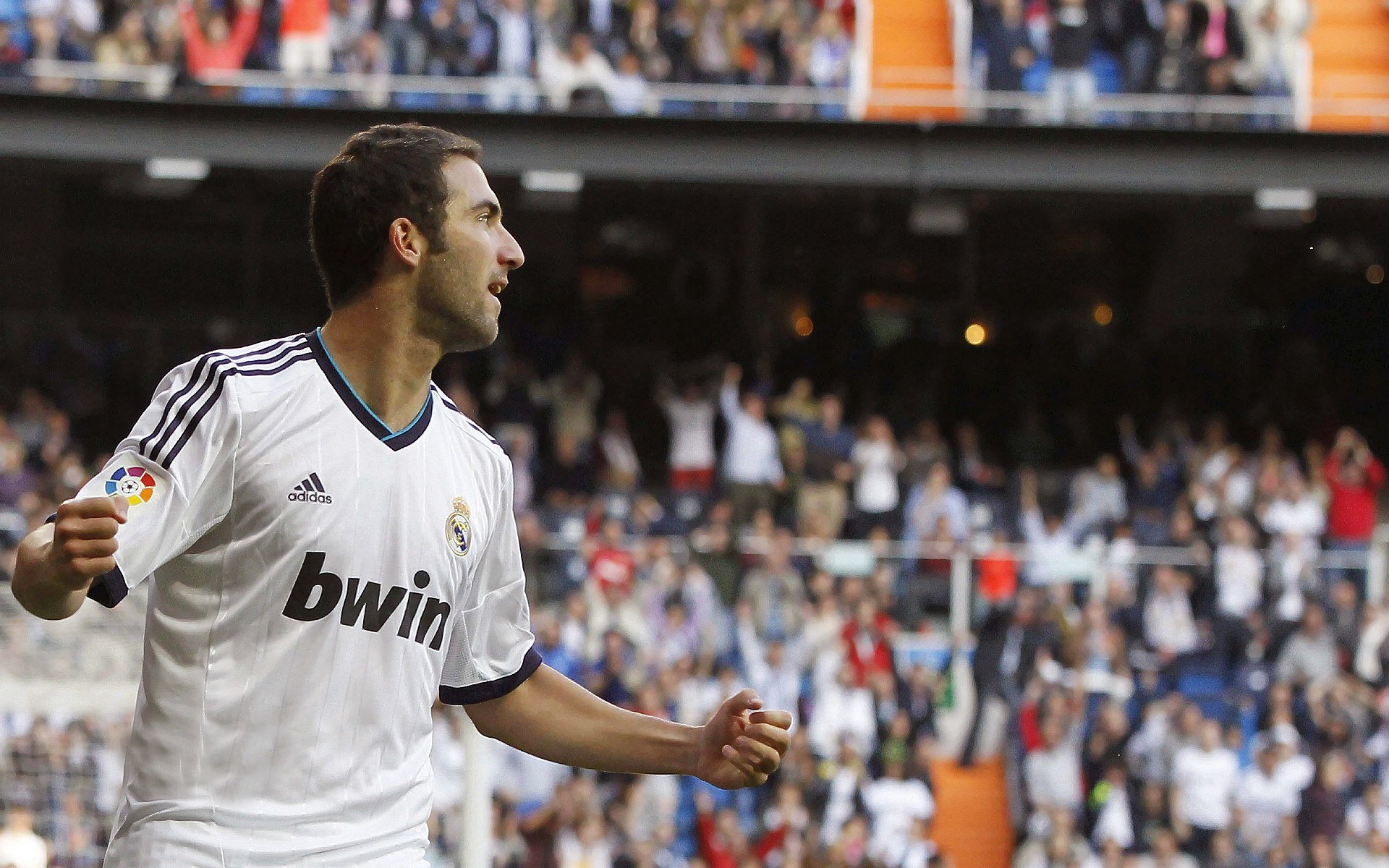 火箭制霸魔术，班凯罗成为关键先生，新生代力量的崛起