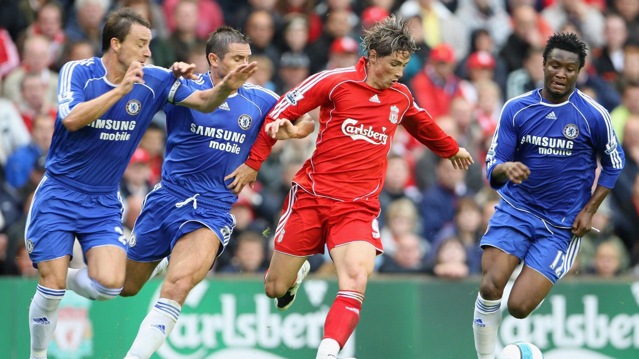 争冠之夜，红魔之子，拉什福德一球定江山，改写英超历史