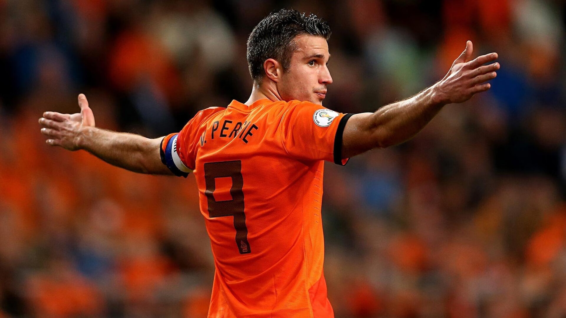 吉林队对阵魔术，拉文赛后评分拉满，一场跨越篮球文化的对话