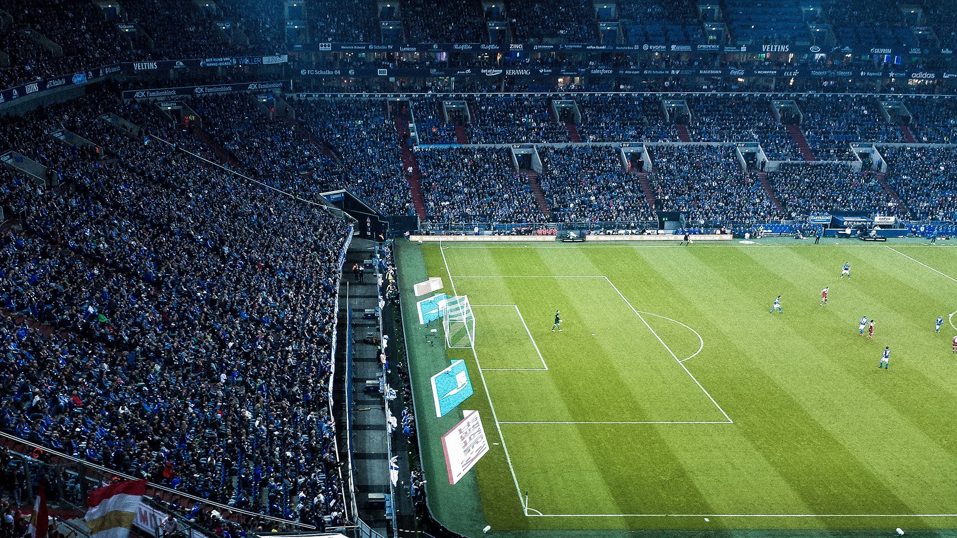 当东方铁骑遭遇北境狼群，布伦森单骑破阵，辽宁精神与NBA节奏的跨时空对话