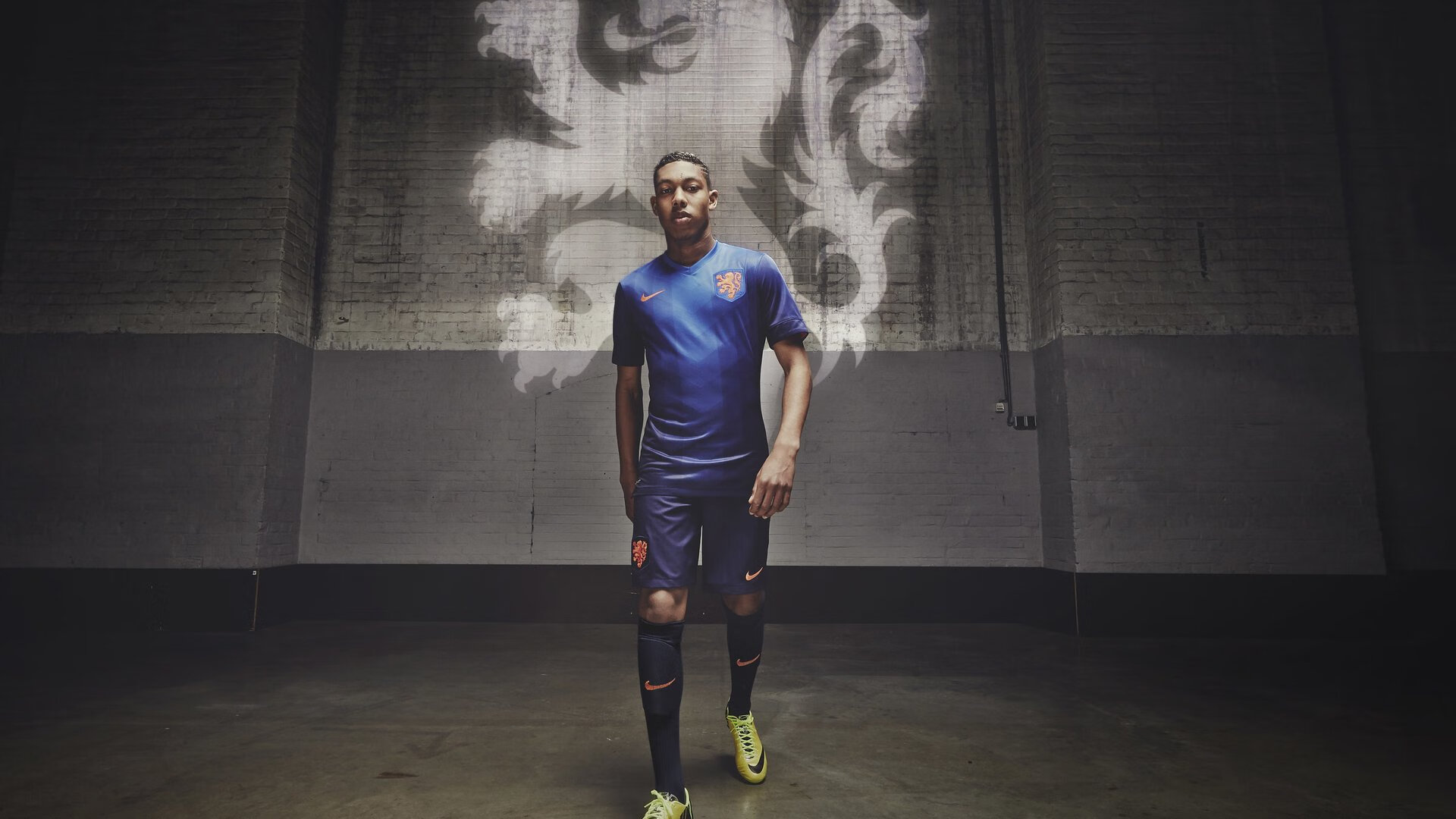 法网逆转美网，德约科维奇关键制胜背后的唯一性密码