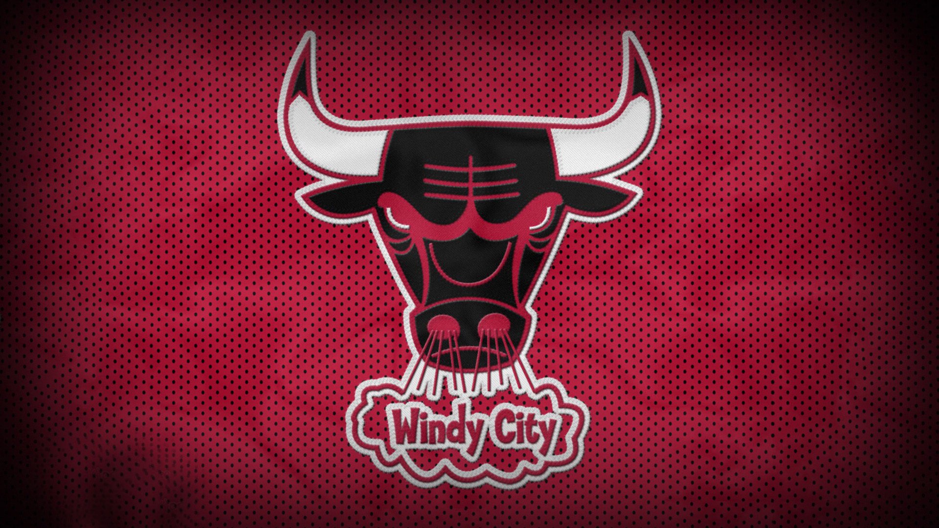 当东方坚韧遇上西方魔法，福建队翻盘启示录，约基奇如何点燃赛场哲学