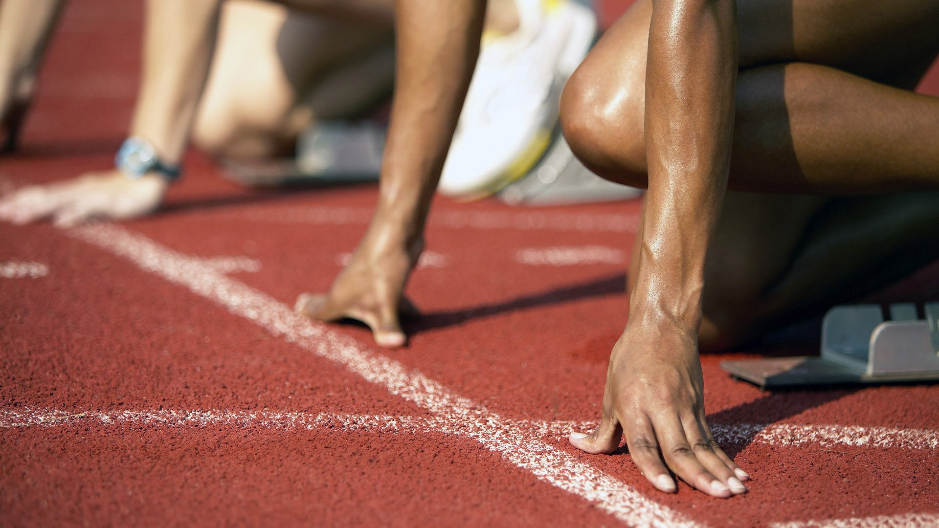 林高远状态火热助阵，波兰队上演惊天翻盘力克法国队