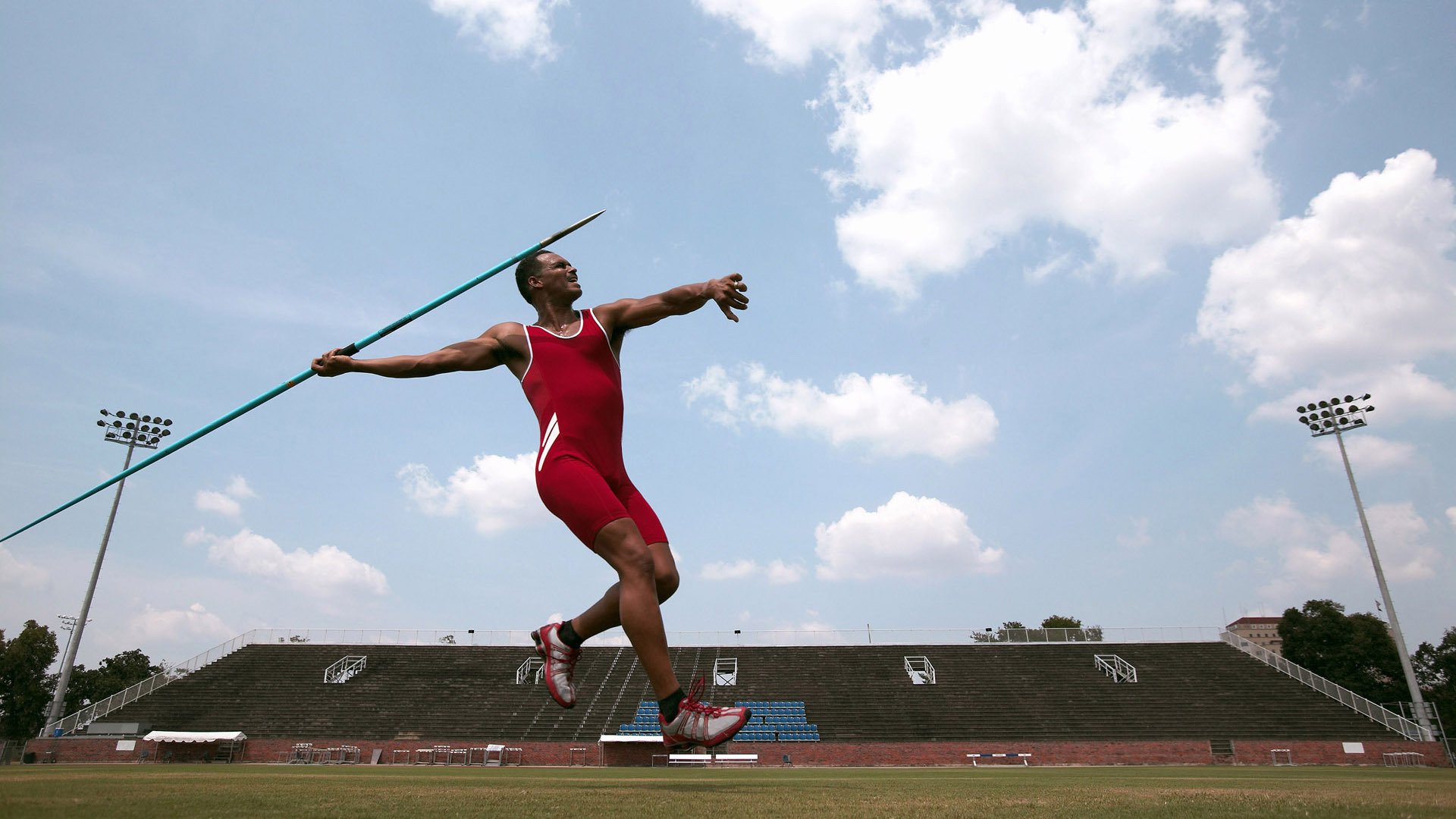 林高远扛起全队，奥地利队轻取波兰队背后的战术智慧与团队韧性