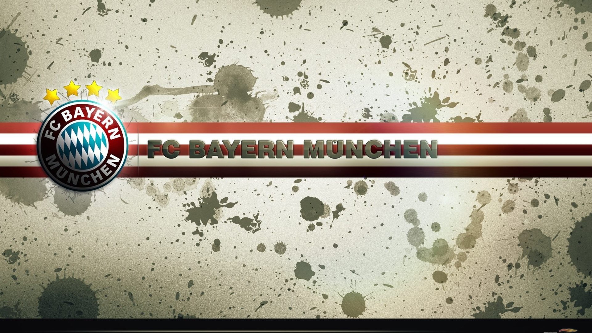 巴黎完胜智利，阿圭罗惊艳四座的南美与欧洲足球对话