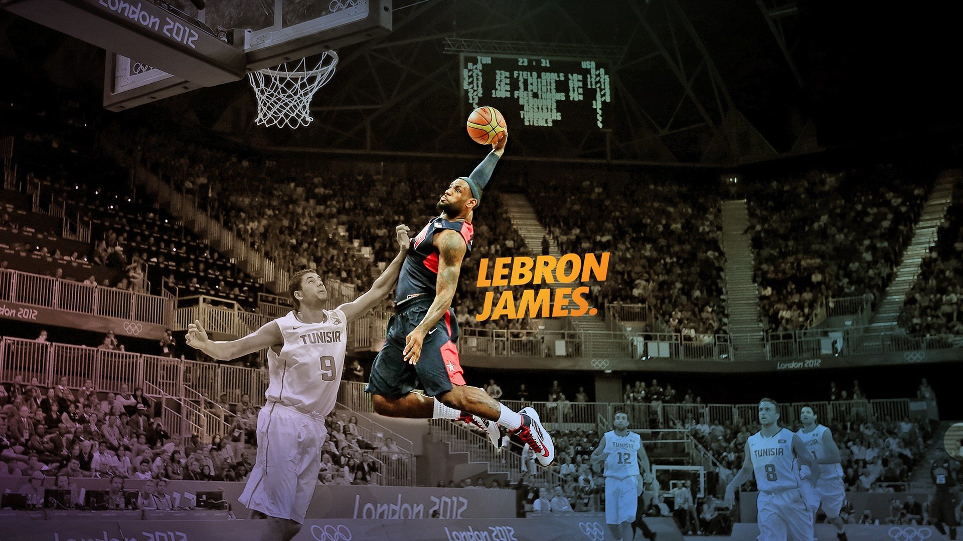 迈凯伦绝杀梅赛德斯，诺里斯状态火热，银箭王朝遭遇新挑战